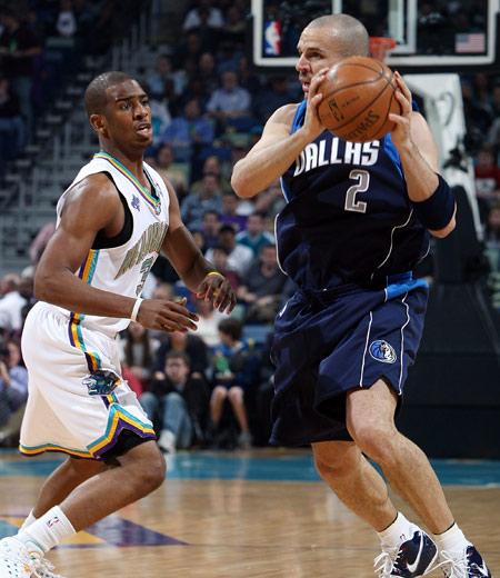 别的赛事为 别的赛事为