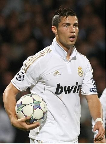 赛中收获了 赛中收获了