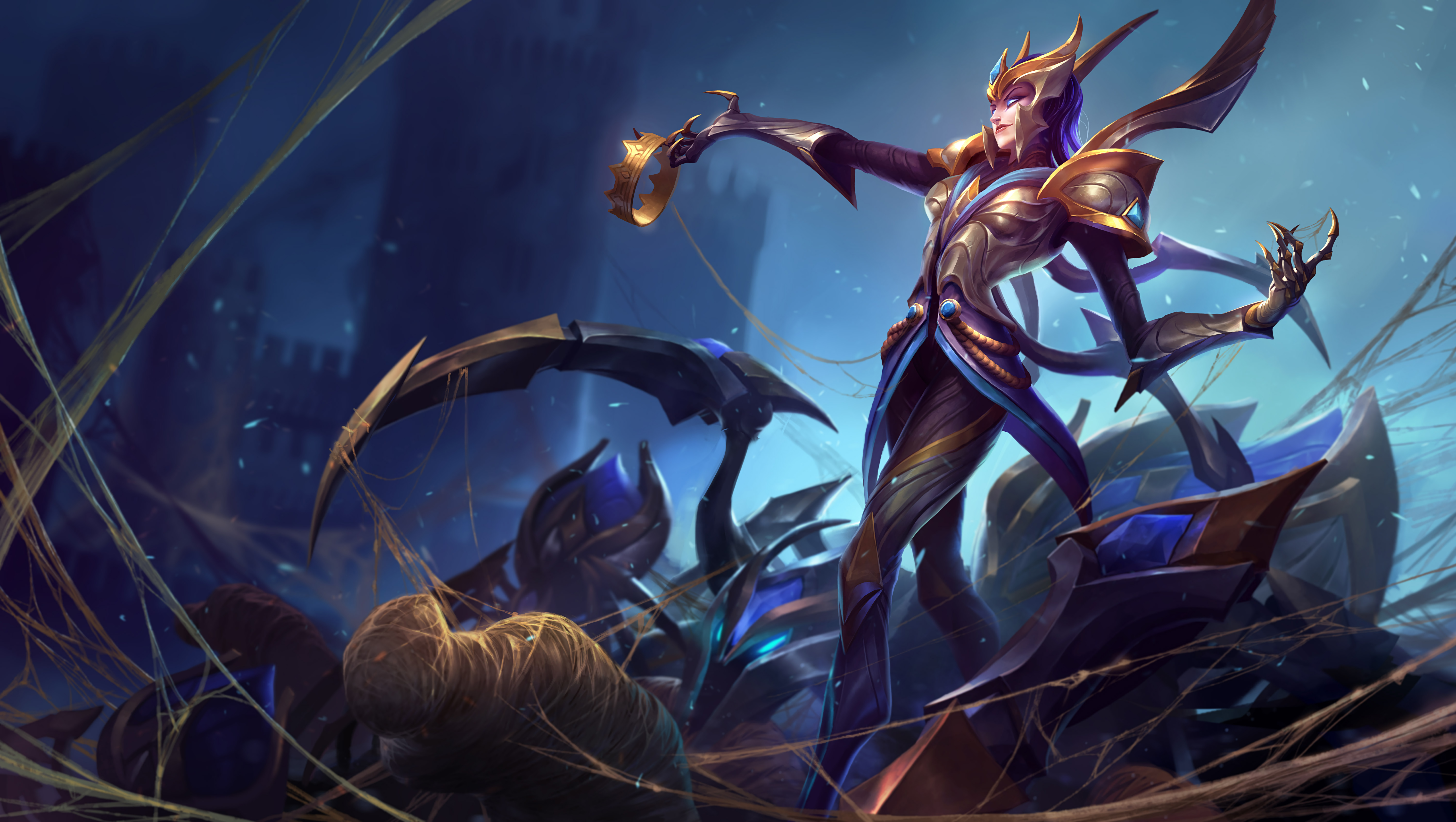 更人性化的 更人性化的