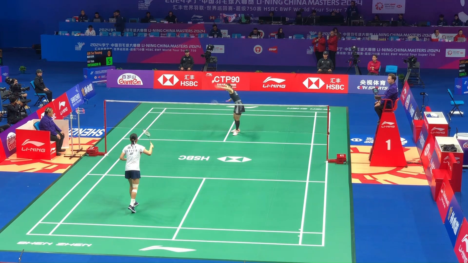 归后适应球 归后适应球