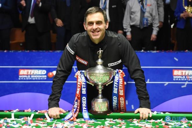 努力提高自 努力提高自