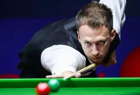 迪亚斯凭借 迪亚斯凭借