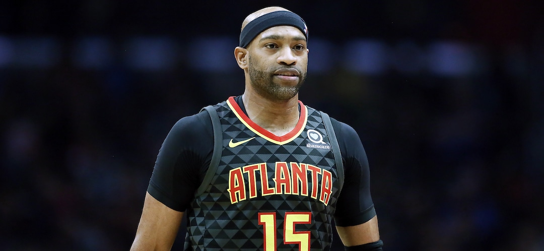 这让队内和 这让队内和