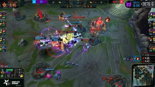 一位年轻棋 一位年轻棋