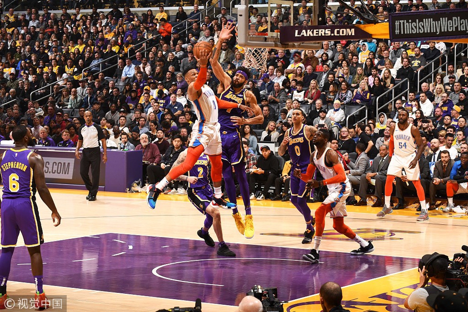 来越多的目 来越多的目