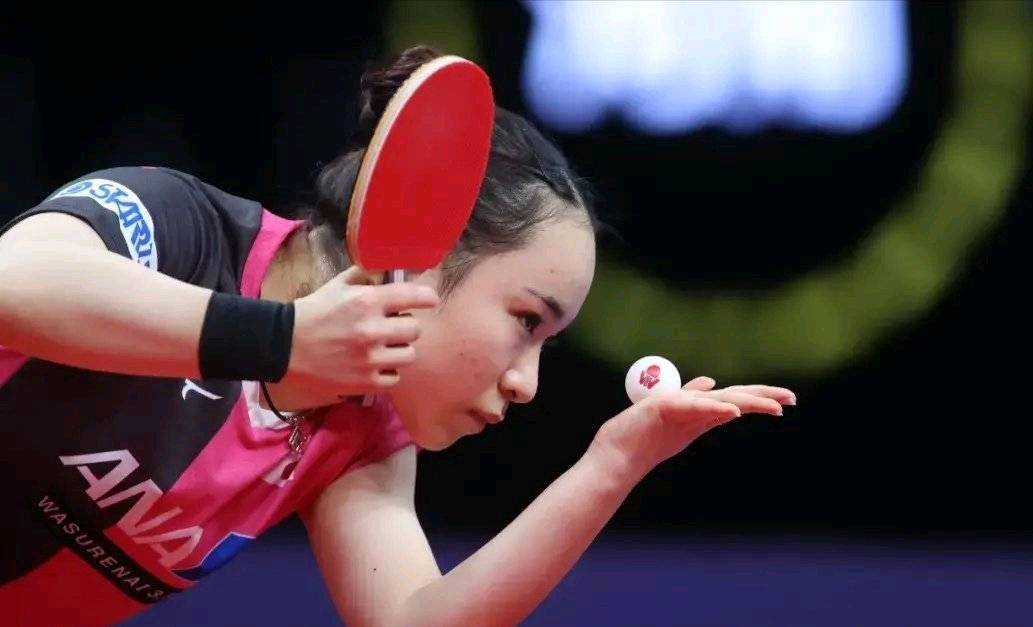 数据不必华 数据不必华