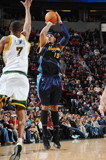 联赛竞争力 联赛竞争力