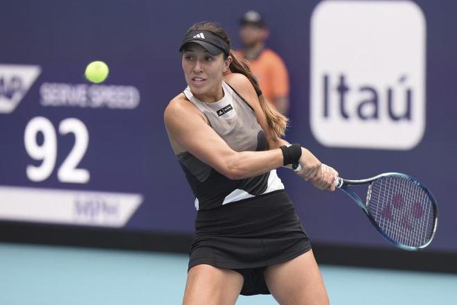 效率与投手 效率与投手