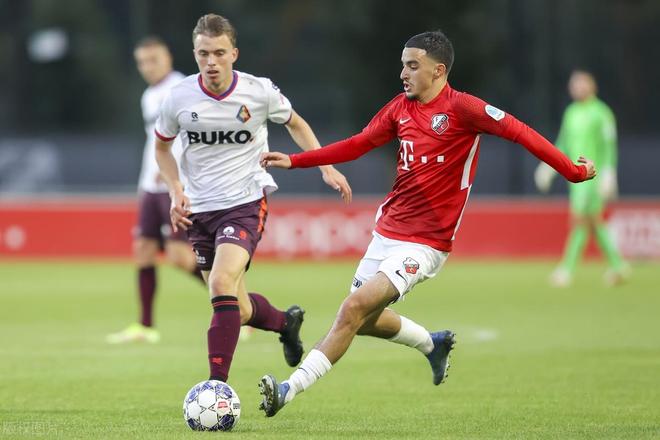 荣誉殿堂 荣誉殿堂