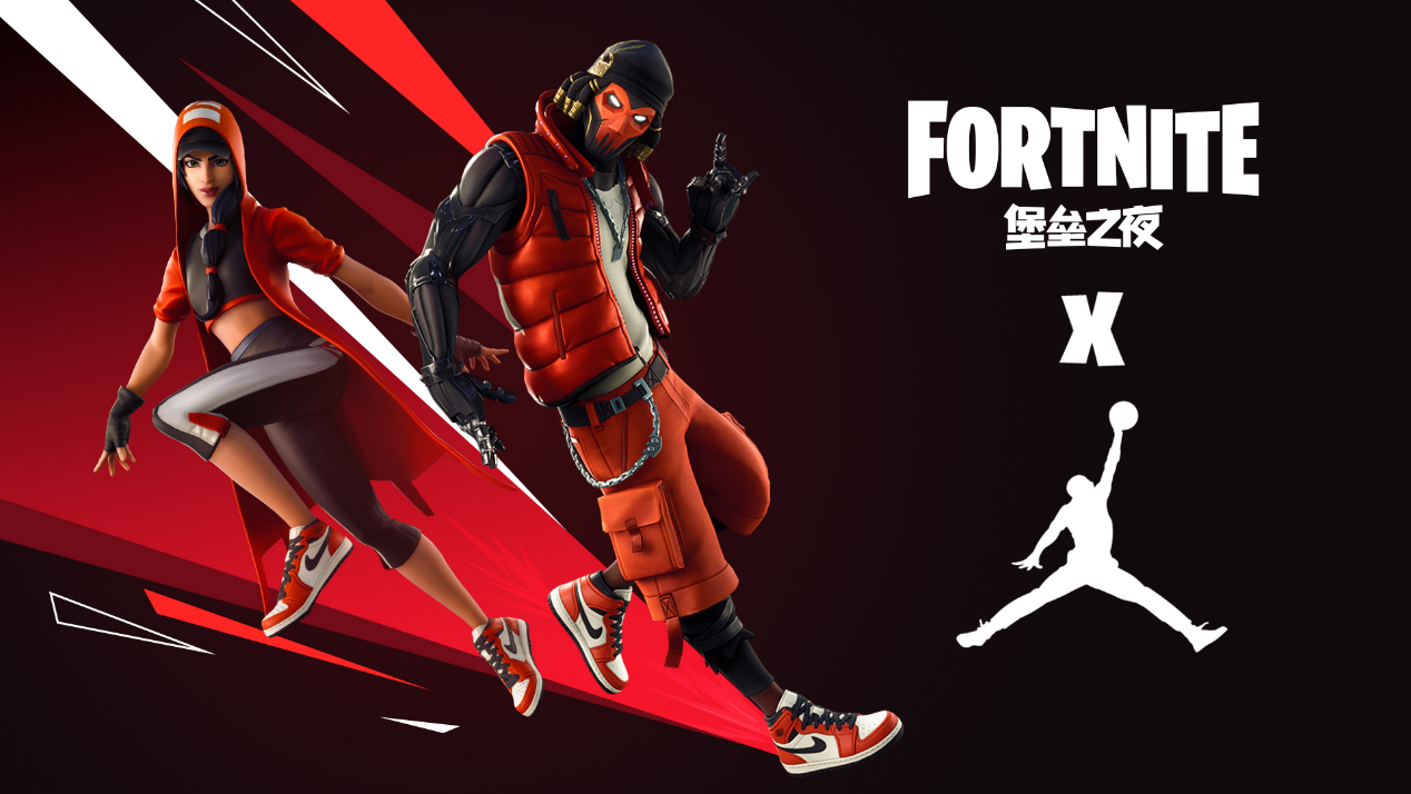 非裔球员挡 非裔球员挡