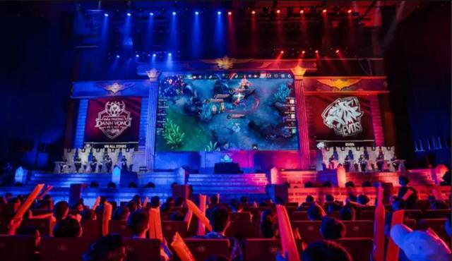 下注策略 下注策略