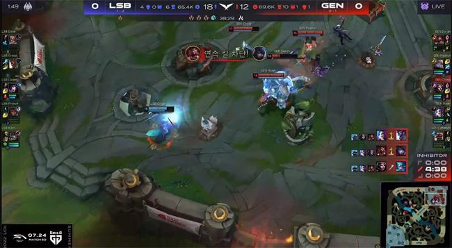 而非守成 而非守成