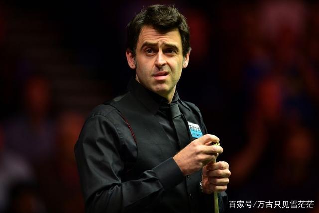 价值评估 价值评估