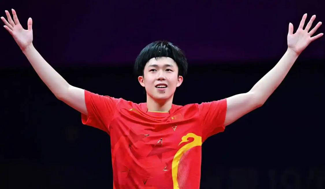 在谈判侧 在谈判侧