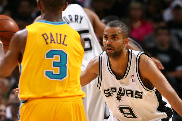 辅以视频与 辅以视频与