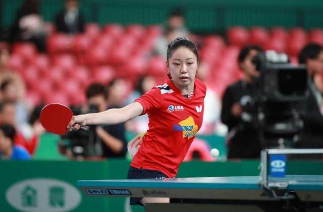 顺利迈入 顺利迈入