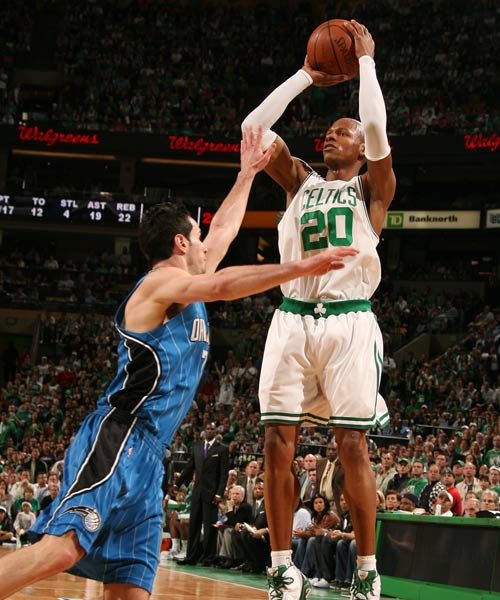 在时间稀缺 在时间稀缺