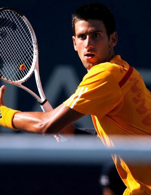 唐西奇主導 唐西奇主導