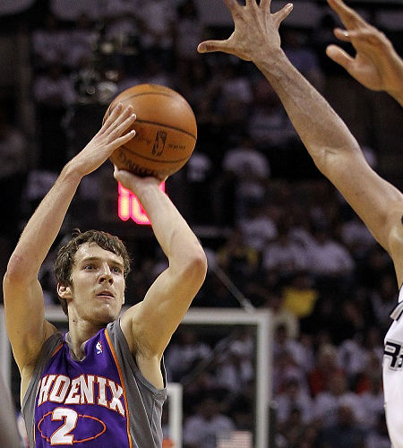 概率决策 概率决策