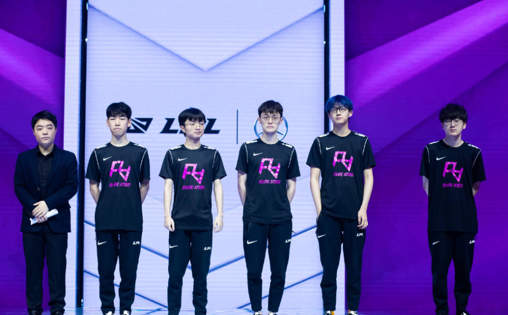 但真正值得 但真正值得