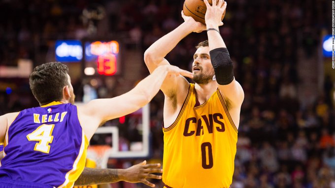 节奏控制与 节奏控制与