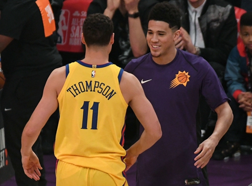 数据主导 数据主导