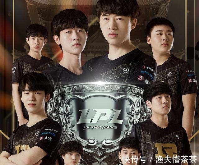 节奏先手 节奏先手