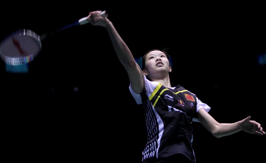 现当时选择 现当时选择