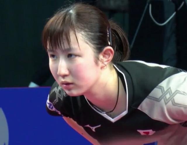 这队打得太 这队打得太