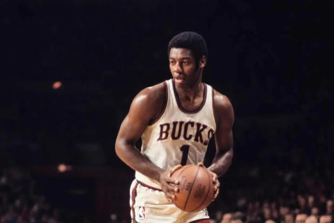 在节点比赛 在节点比赛