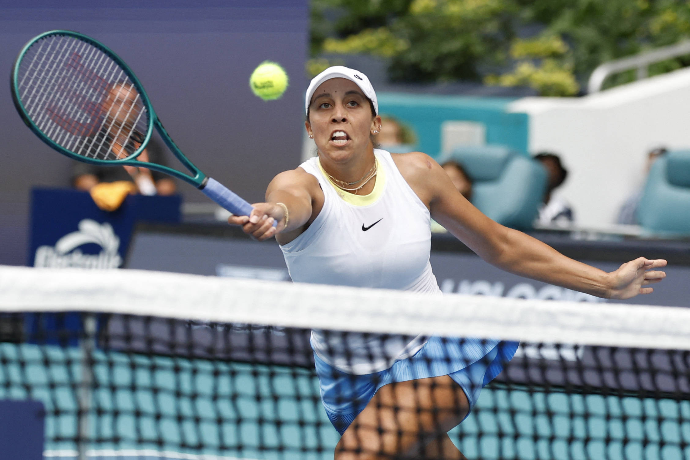 归根结底 归根结底