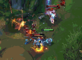 运费文案做 运费文案做