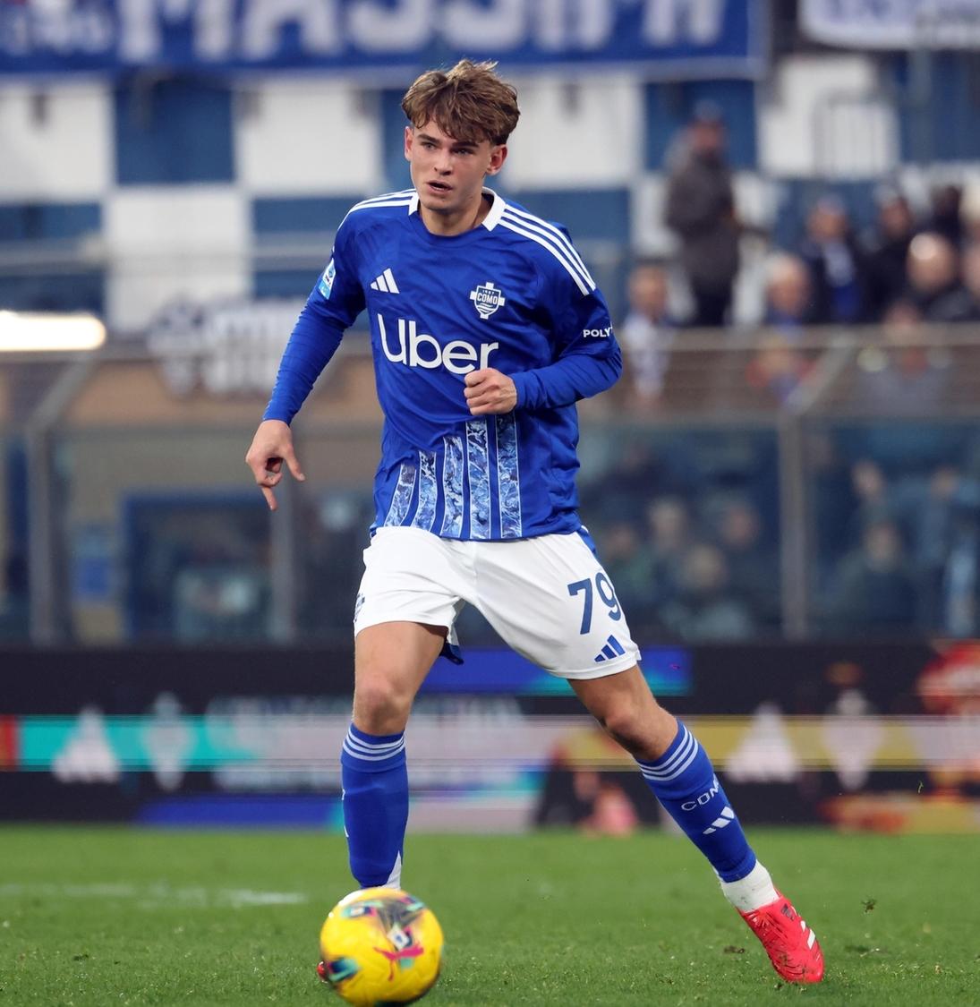 文化的剖白 文化的剖白