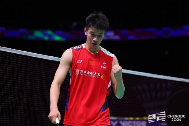 密度维持 密度维持