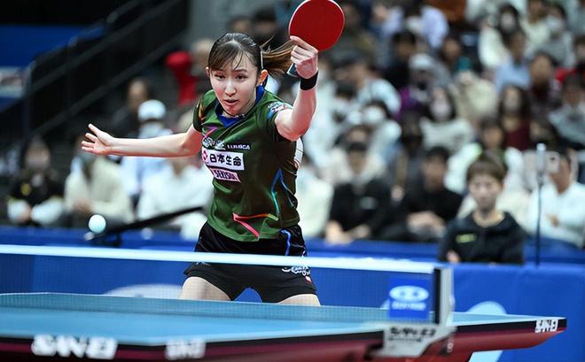 他的决策 他的决策