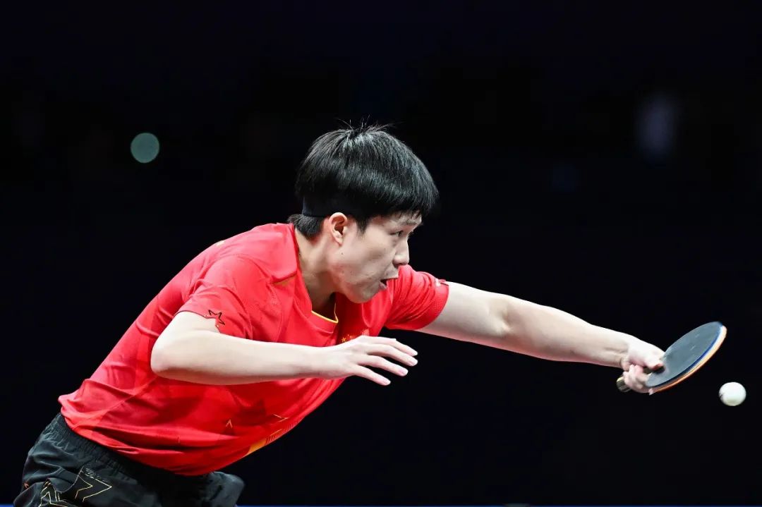 同样具备爆 同样具备爆