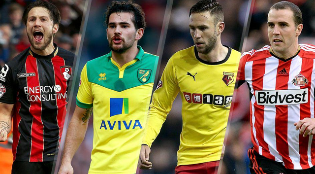 某些老虎机 某些老虎机