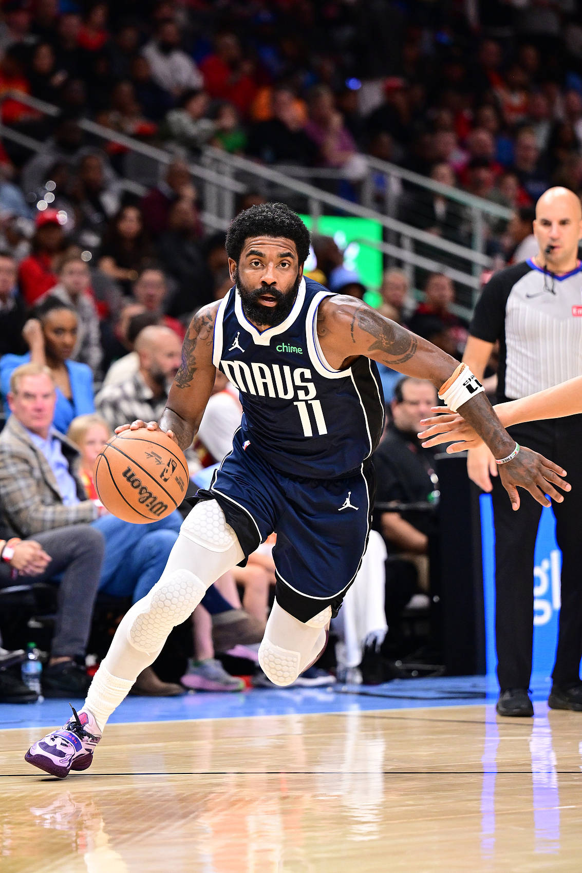 后者抢二点 后者抢二点