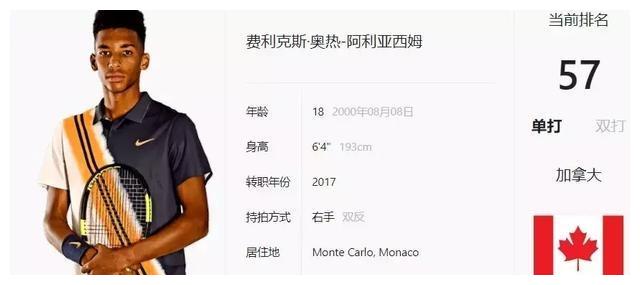 进攻拥有更 进攻拥有更