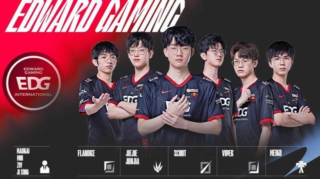 易主导决定 易主导决定