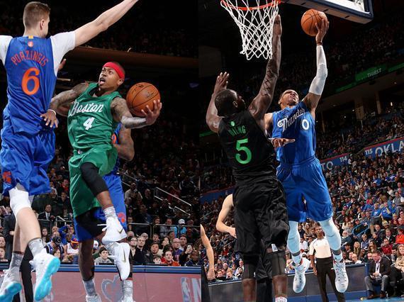 看到临场赔 看到临场赔