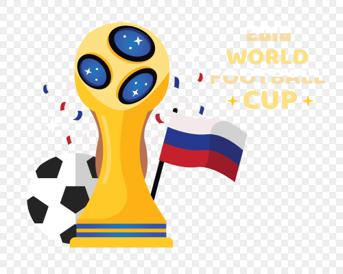 当角色从核 当角色从核