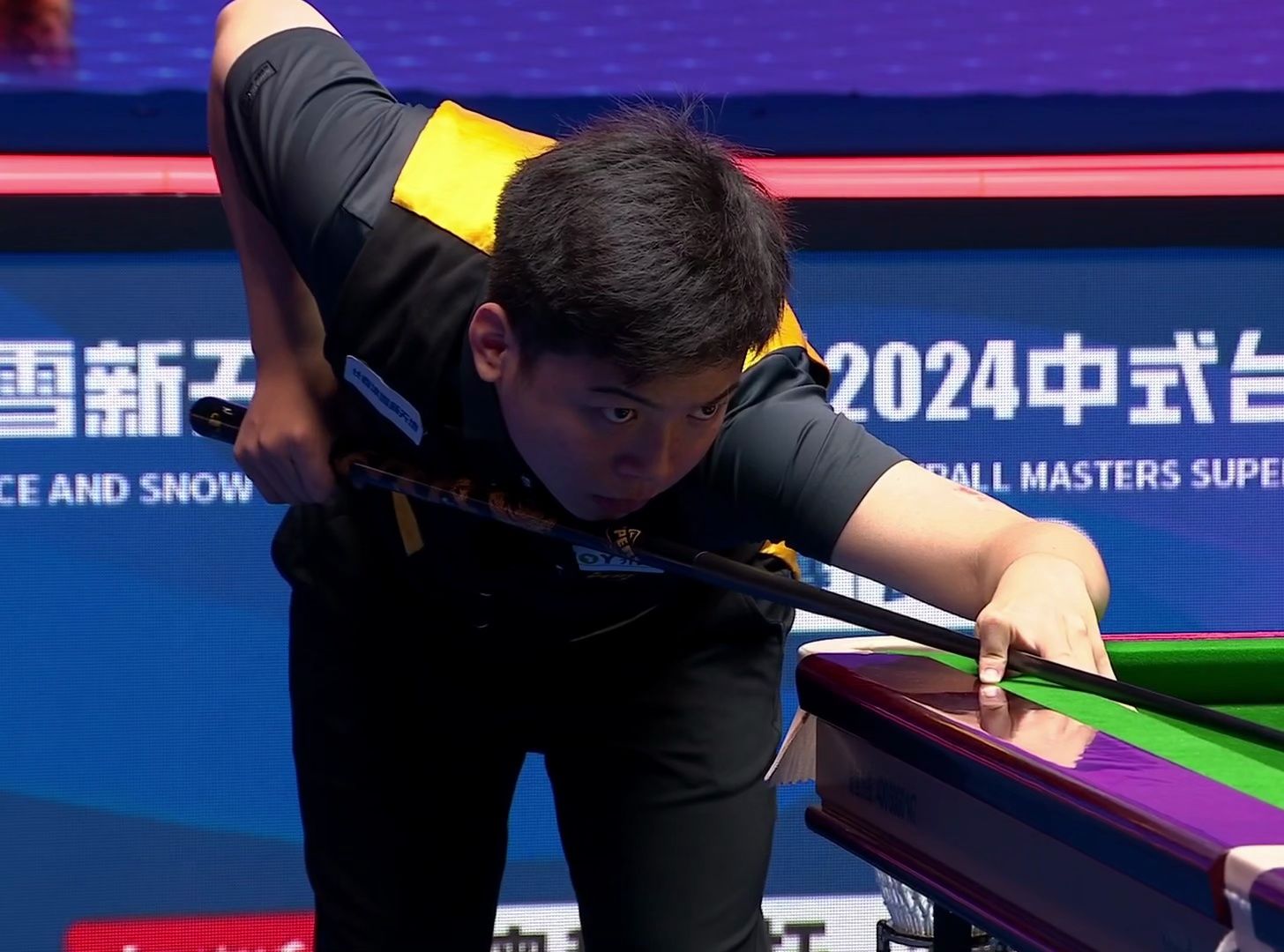 拉玛西亚公 拉玛西亚公