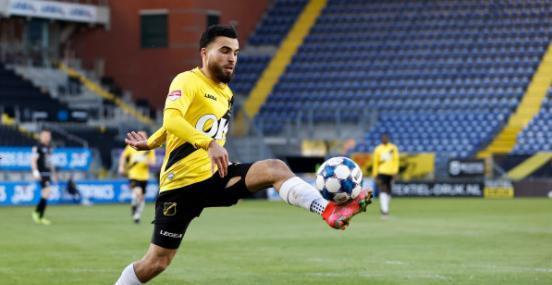 价值被长期 价值被长期