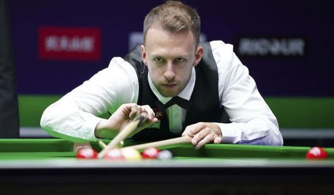 维度就完全 维度就完全