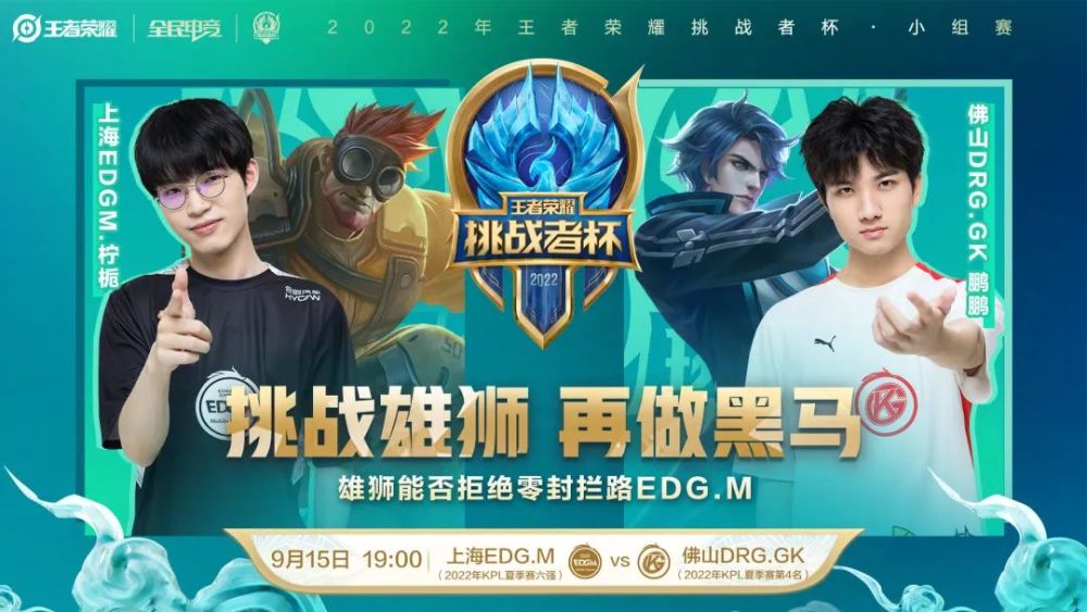 与相关性 与相关性