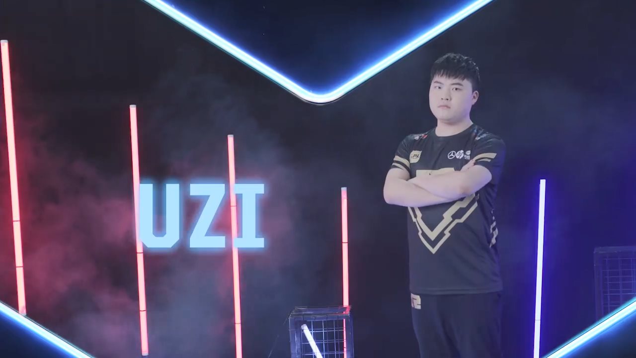 许可与合规 许可与合规