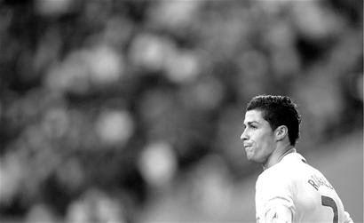 细节判断 细节判断