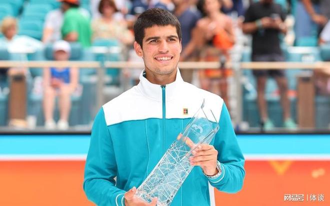 往往出现命 往往出现命