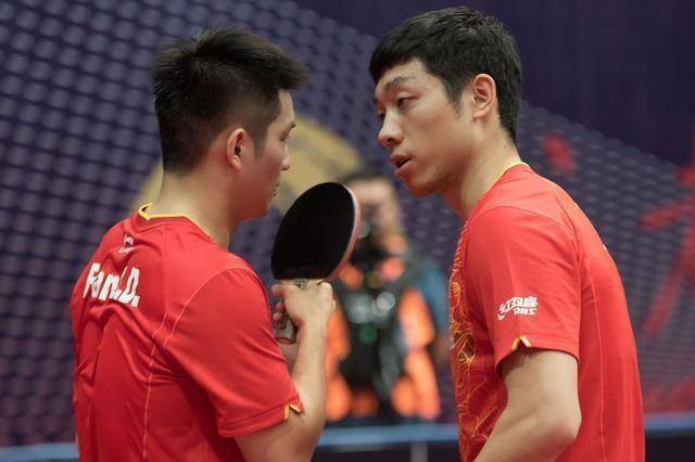 这是一场 这是一场